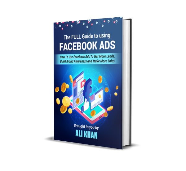 The Full Guide To Using Facebook Ads - Image 2