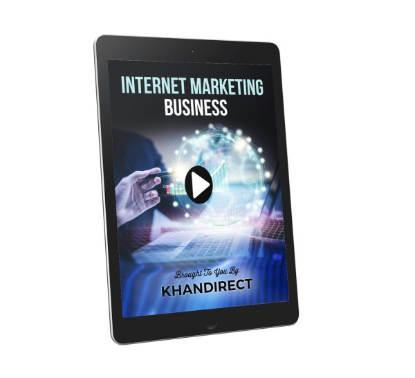How To Make Money With Internet Marketing Business - Image 3