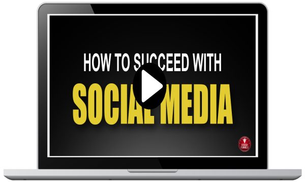 How to Succeed With Social Media - Image 2