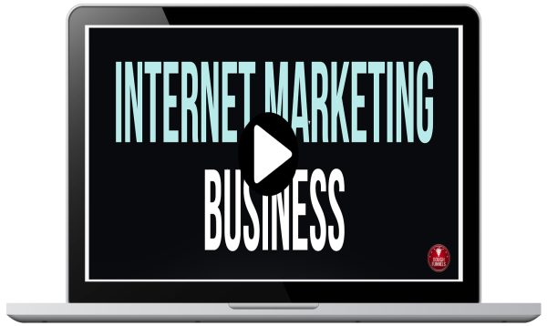 How To Make Money With Internet Marketing Business - Image 2